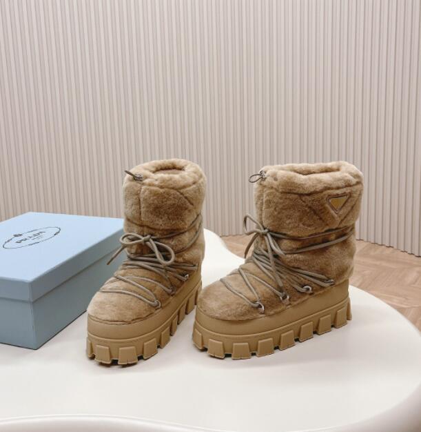 Mila's Edit - PD Women Shoes - 159