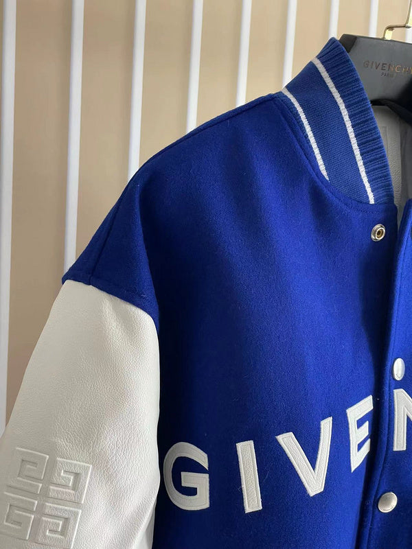 Givenchy Luxury Clothes