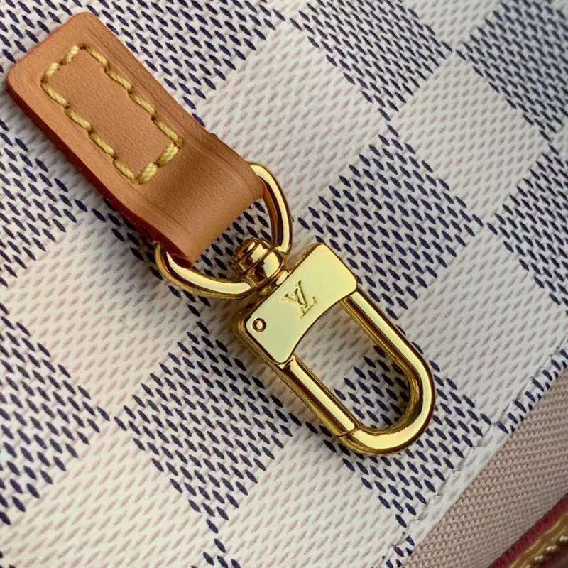 I W Fashion Lu-Vi bags - 17274