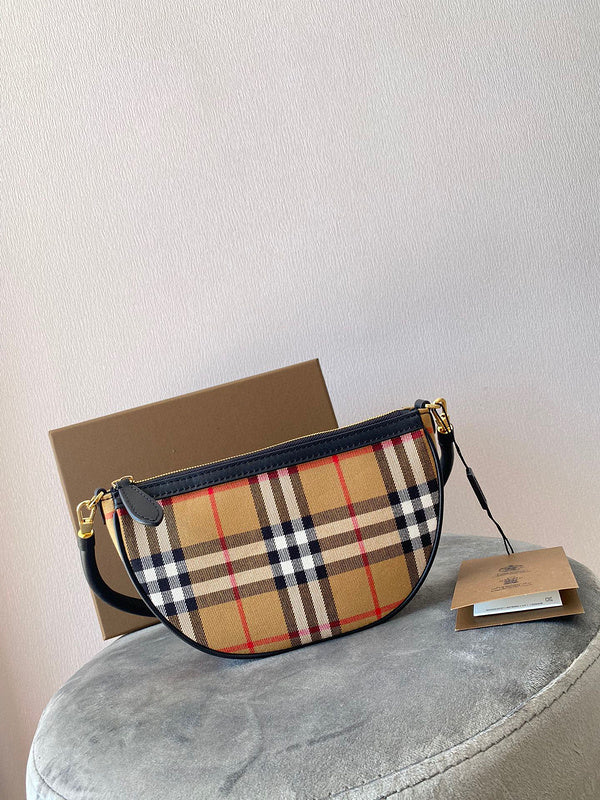 BBR Bags - ENT - 358