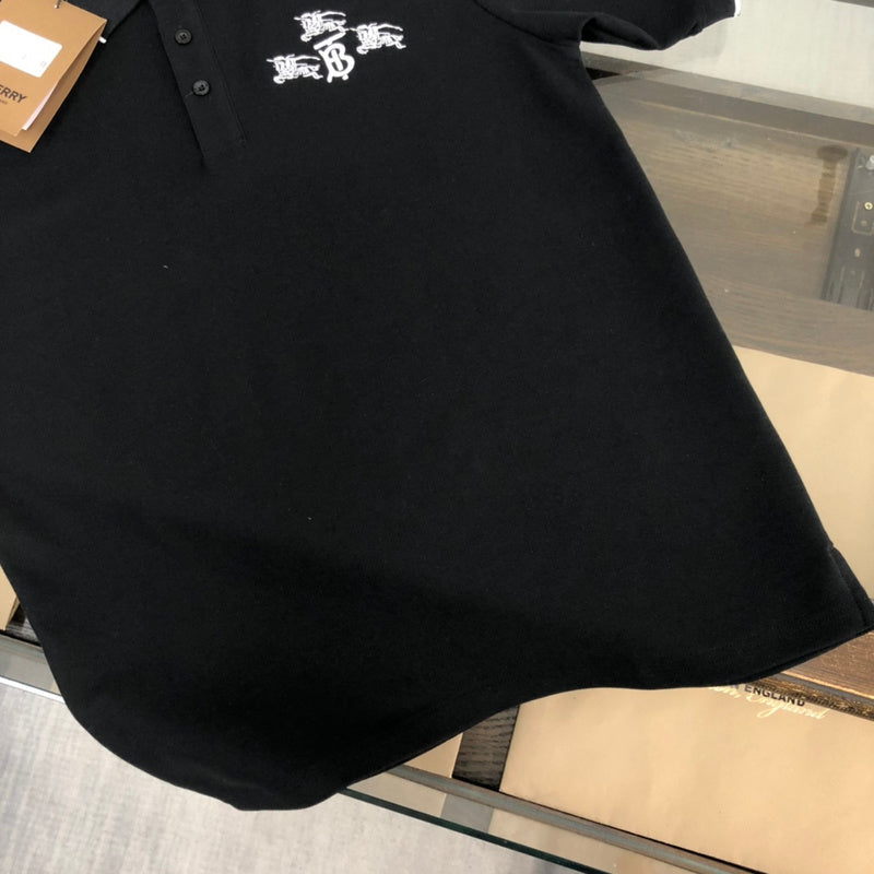 Polo Luxury shirt