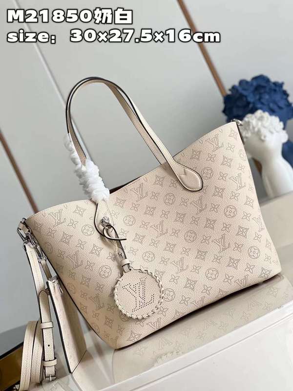 LOV2 Bags - Luxurious Bags  328