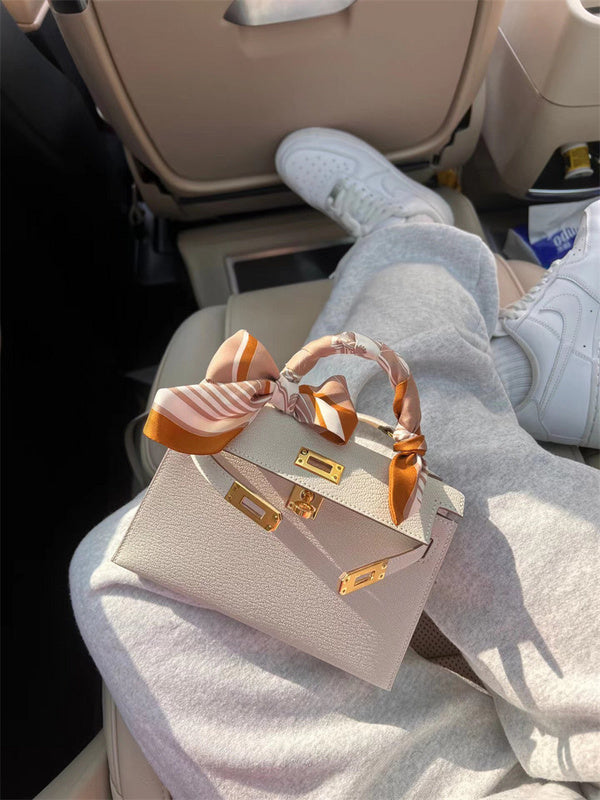 PHA - HMS Bags - 868