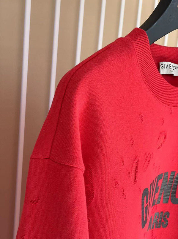 Givenchy Luxury Clothes