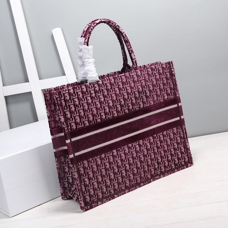 ENT - DOR Bags - 746