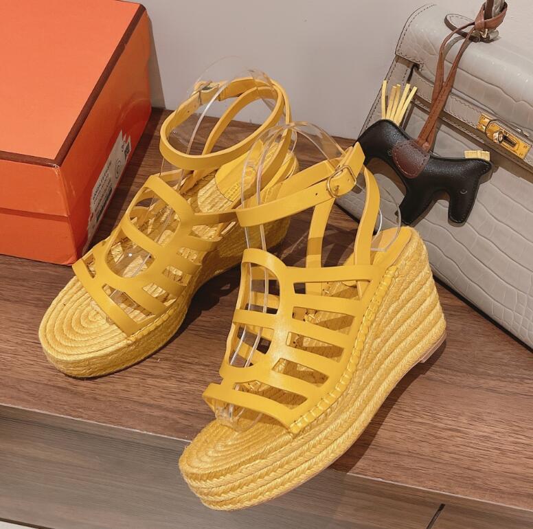 Mila's Edit - LOV Women Shoes - 566