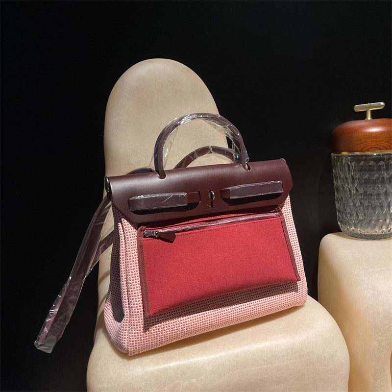 PHA - HMS Bags - 605