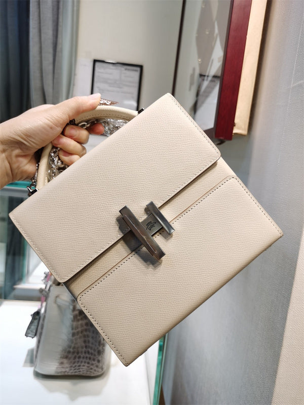PHA - HMS Bags - 219