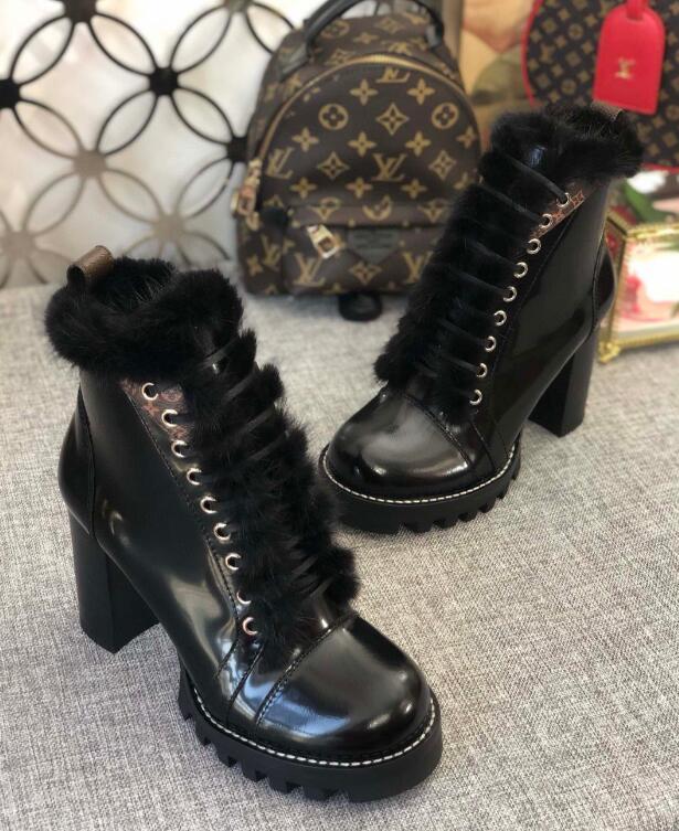 Mila's Edit - LOV Women Shoes - 767