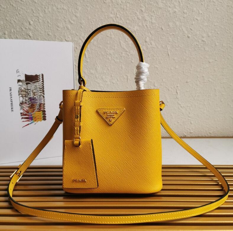Mila's Edit - PD Bags - 091