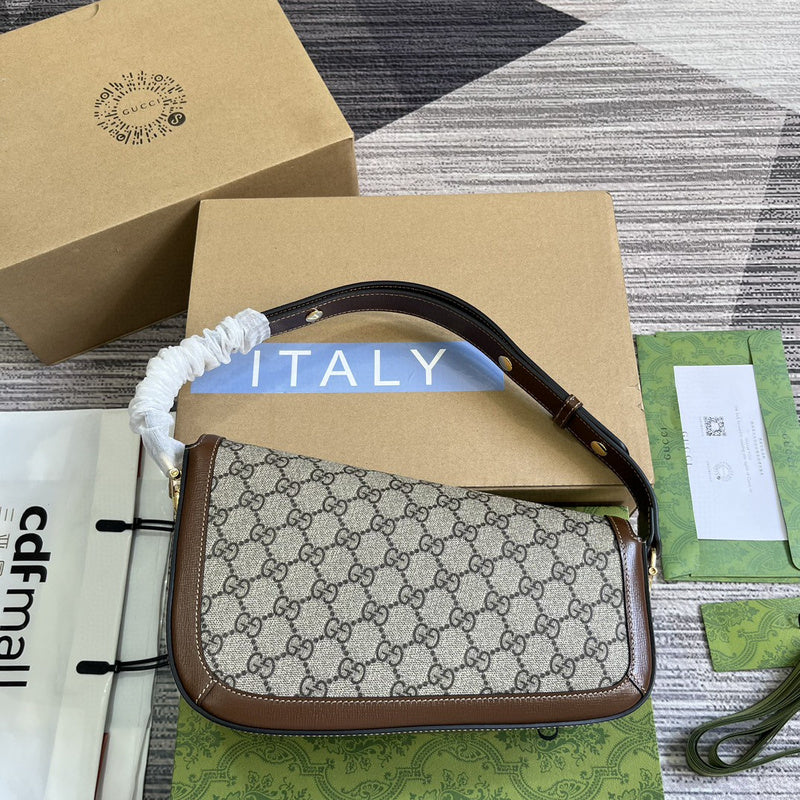 PHA - GUKI Bags - 078