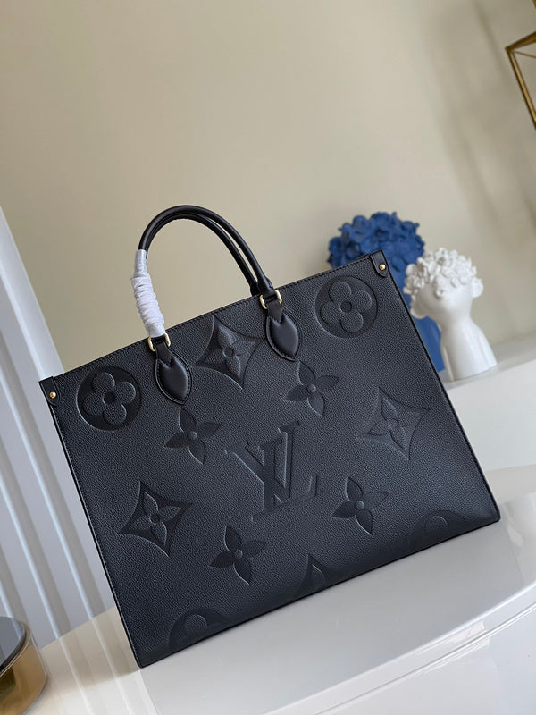 I W Fashion Lu-Vi bags - 17161