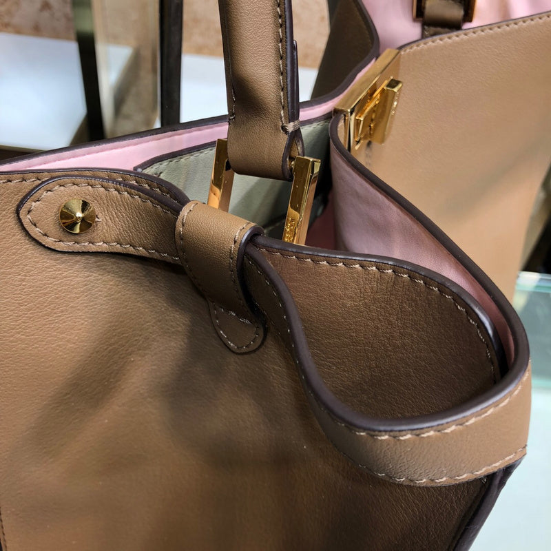 ENT - ENTI Bags - 502