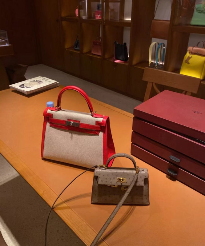PHA - HMS Bags - 1443