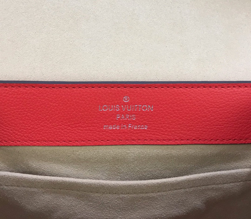 LOV2 Bags - Luxurious Bags  896