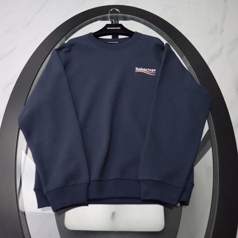 Balenciaga clothes Clothes - 297