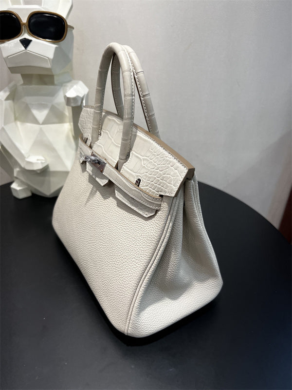 PHA - HMS Bags - 814