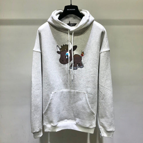 Balenciaga clothes Clothes - 430