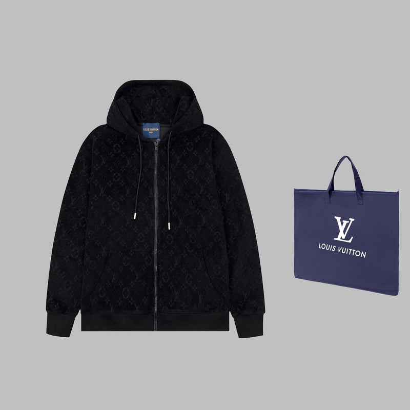 Louis Vuittion Luxury Clothes