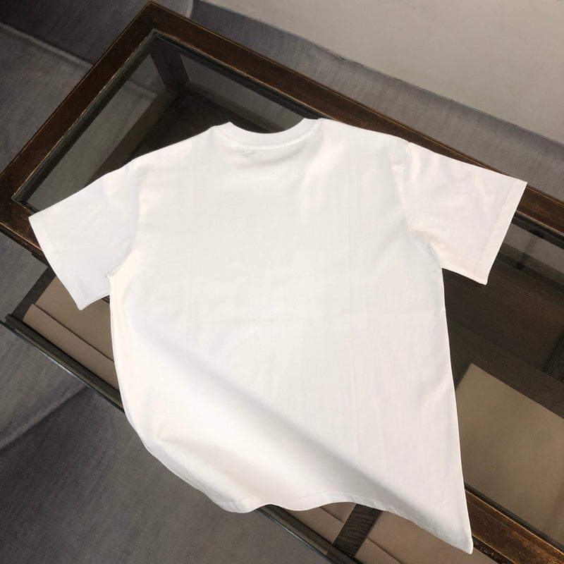 Givenchy Luxury Clothes