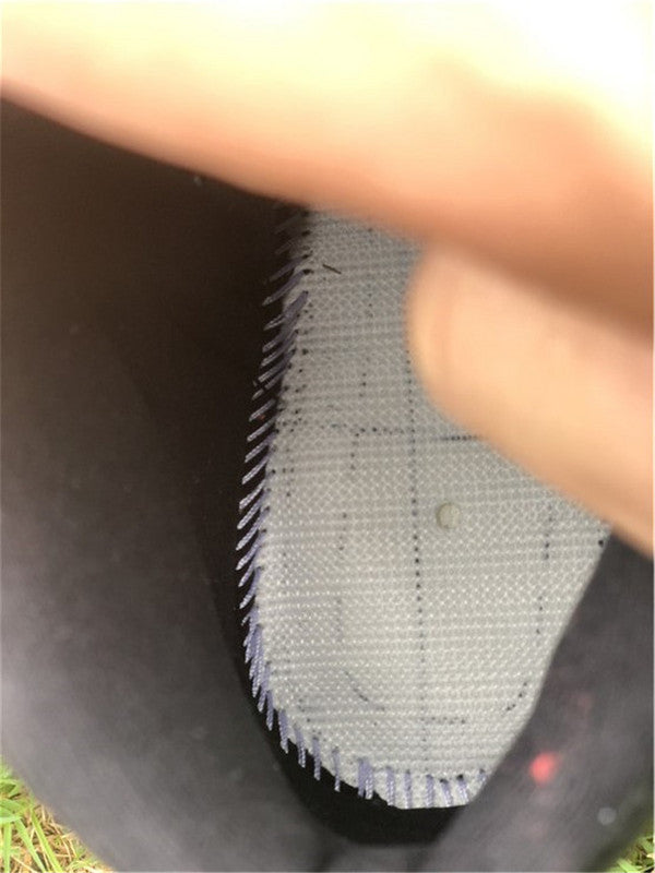 Nike Luxury Shoes