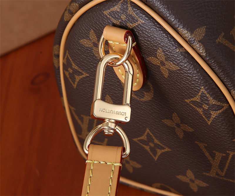 PHA - LOV Bags - 303