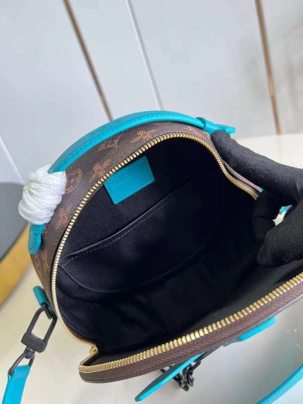 LOV2 Bags - Luxurious Bags  664