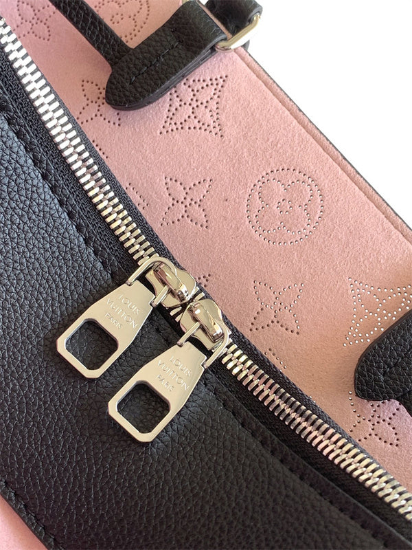 PHA - LOV Bags - 173