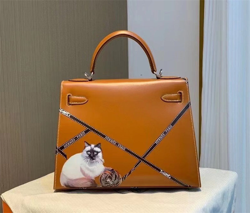 PHA - HMS Bags - 1237