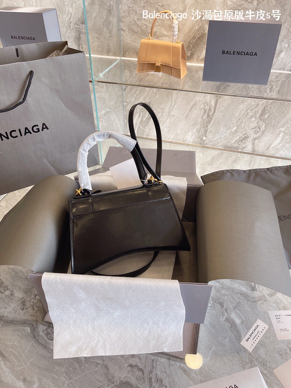 PHA Fashion - BGA Bags - 1573