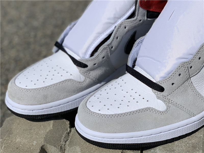 Nike Luxury Shoes