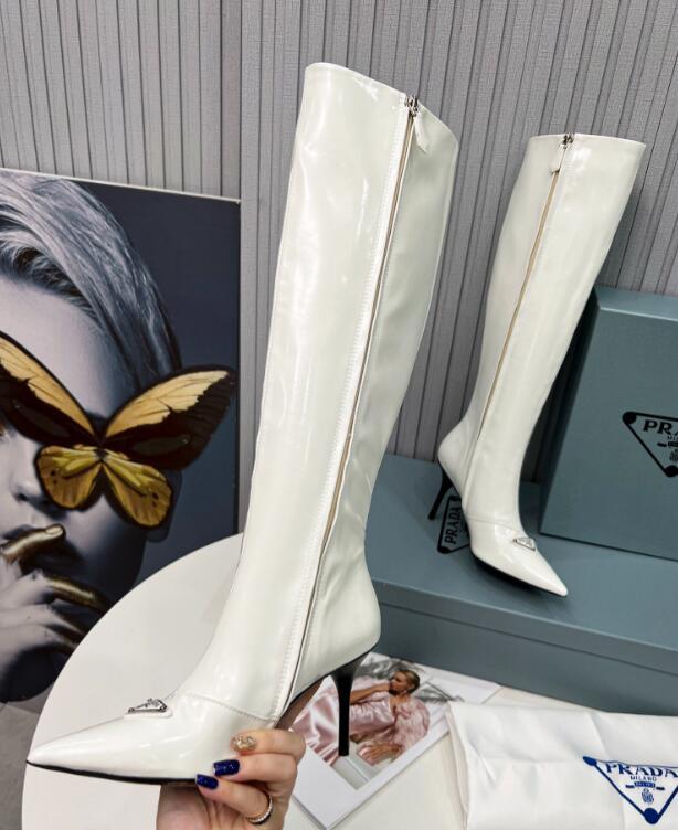 Mila's Edit - PD Women Shoes - 334