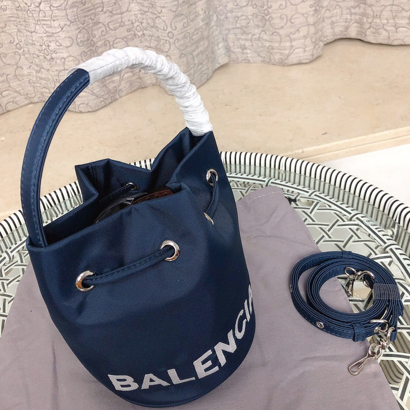 PHA - BG Bags - 087