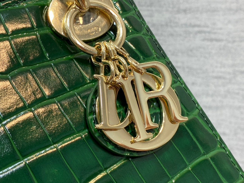 PHA - DOR Bags - 474