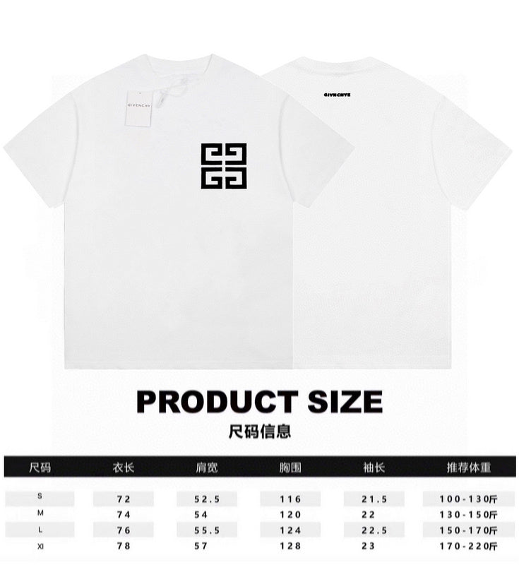 Givenchy Luxury Clothes
