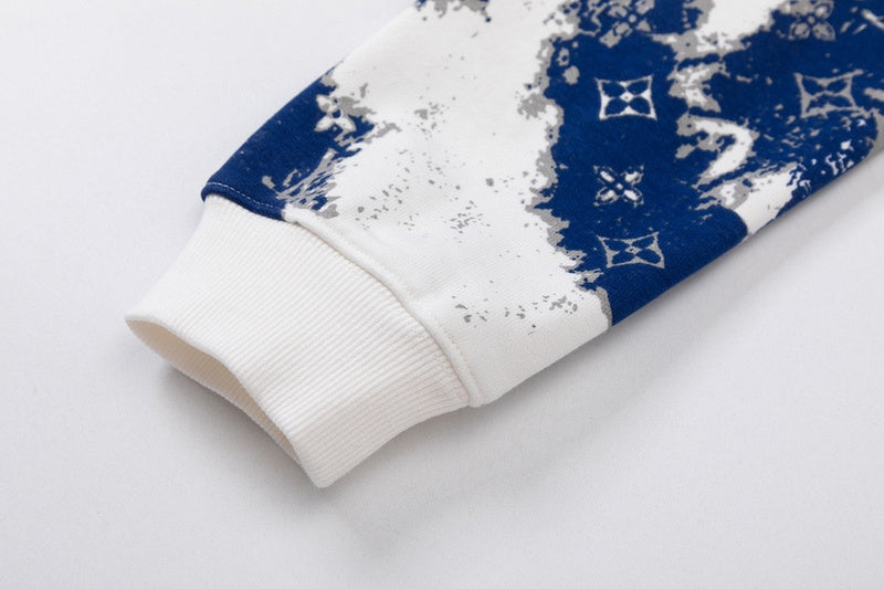 Louis Vuittion Luxury Clothes