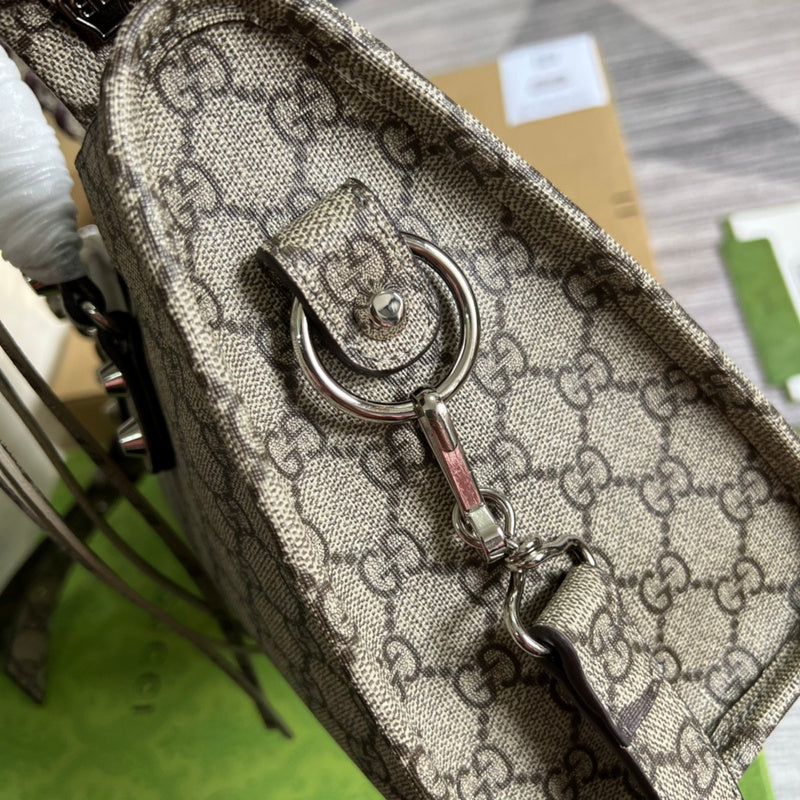 PHA - GUKI Bags - 1621