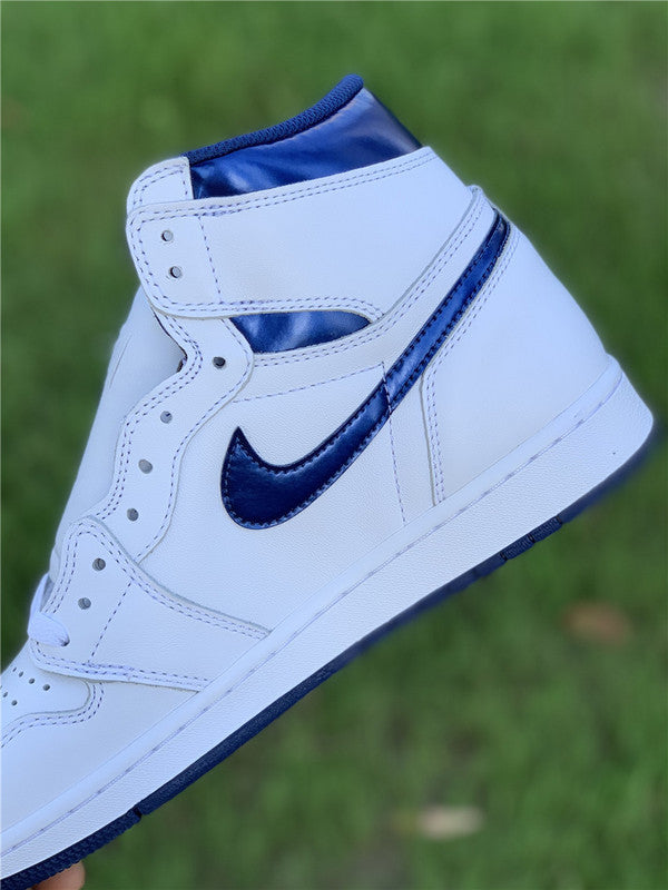 Nike Luxury Shoes