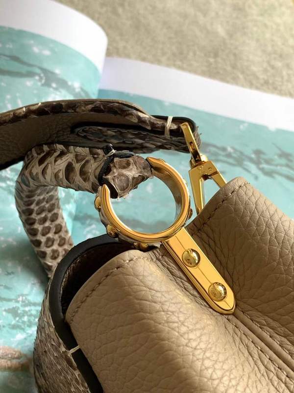 LOV2 Bags - Luxurious Bags  753