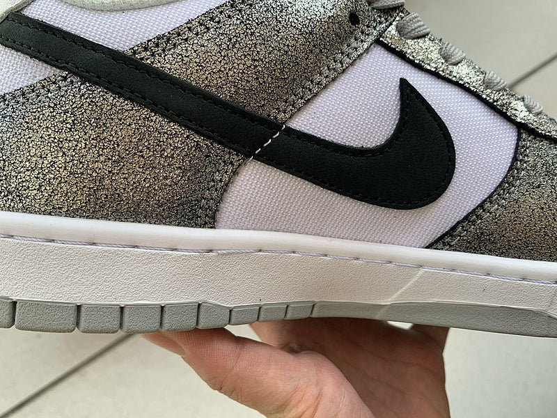 Nike Luxury Shoes