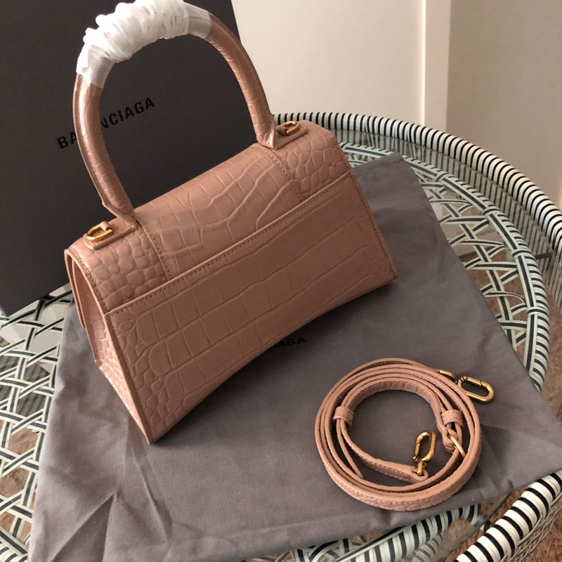 PHA - BG Bags - 037