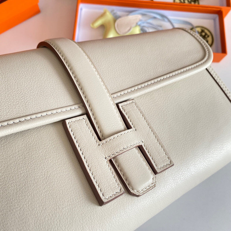 PHA - HMS Bags - 2239
