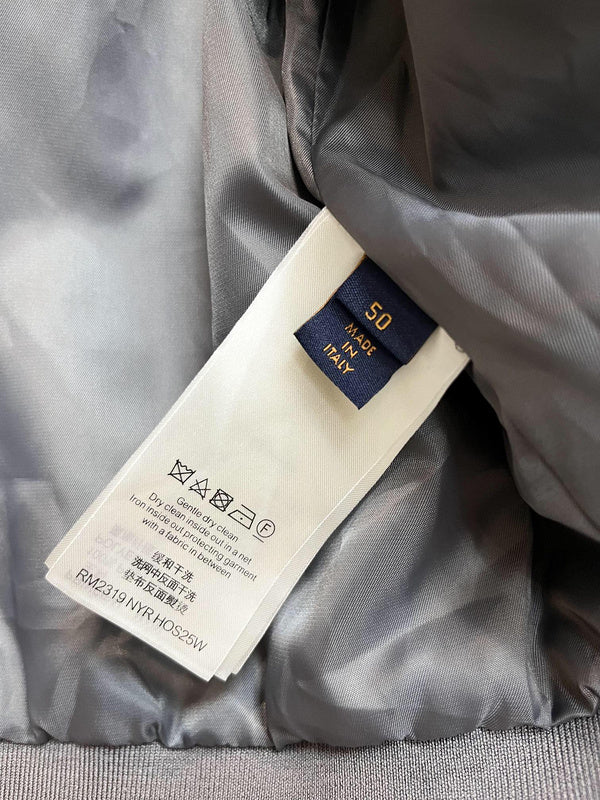 Louis Vuittion Luxury Clothes