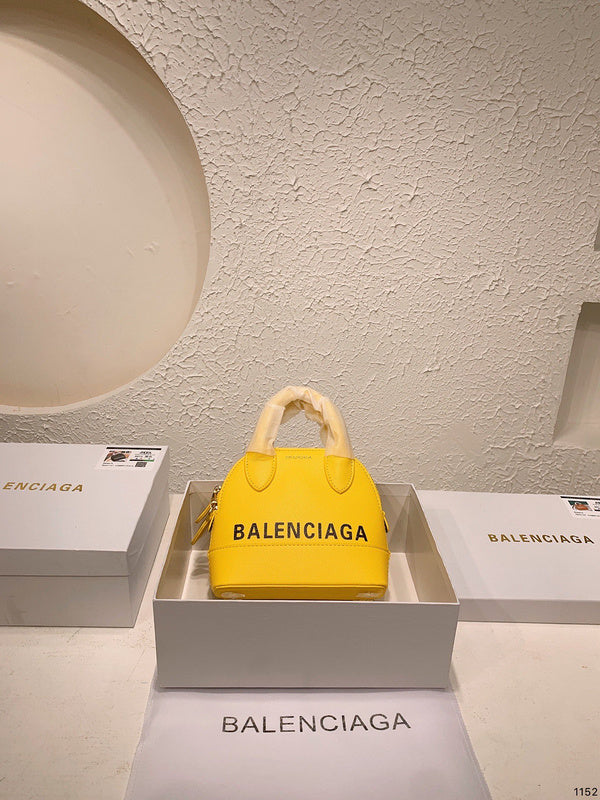 PHA Fashion - BGA Bags - 1471