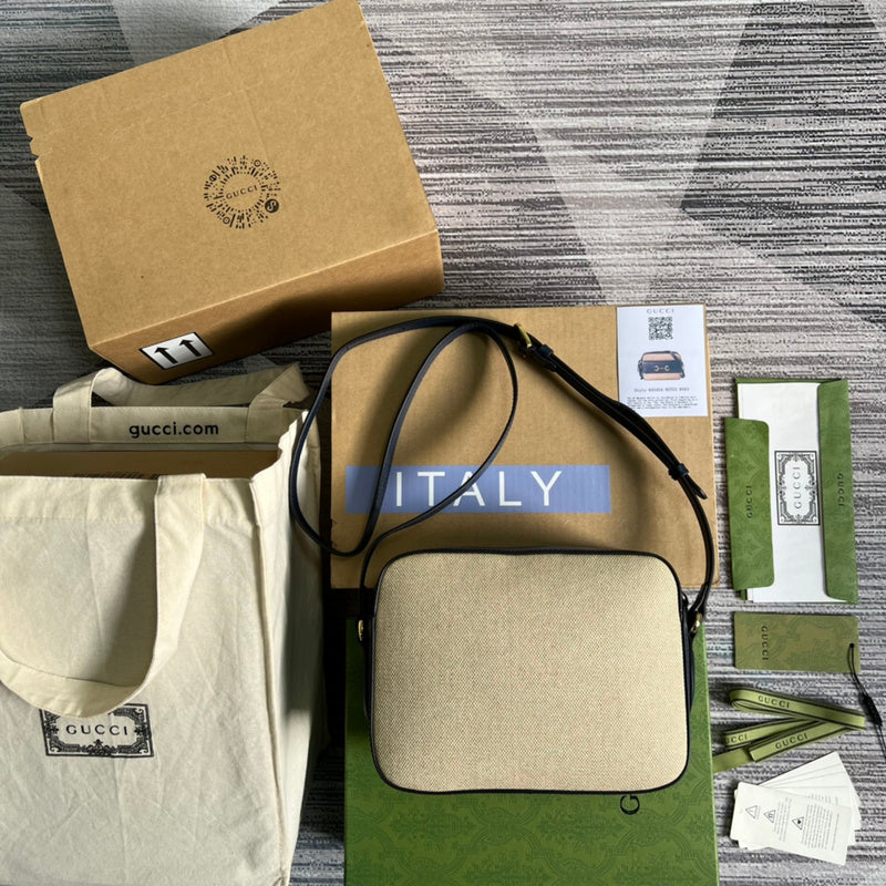 PHA - GUKI Bags - 1565