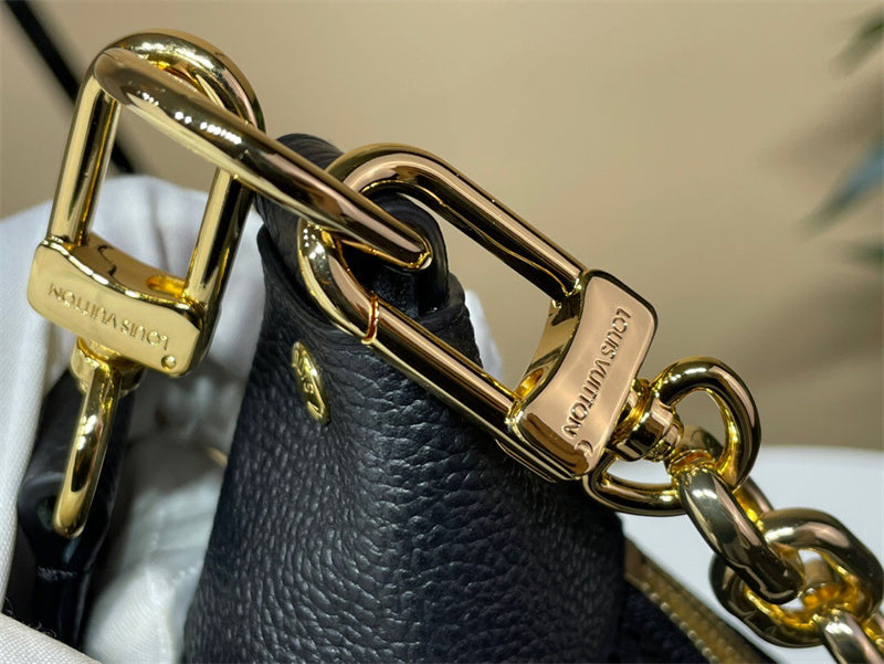 PHA - LOV Bags - 411