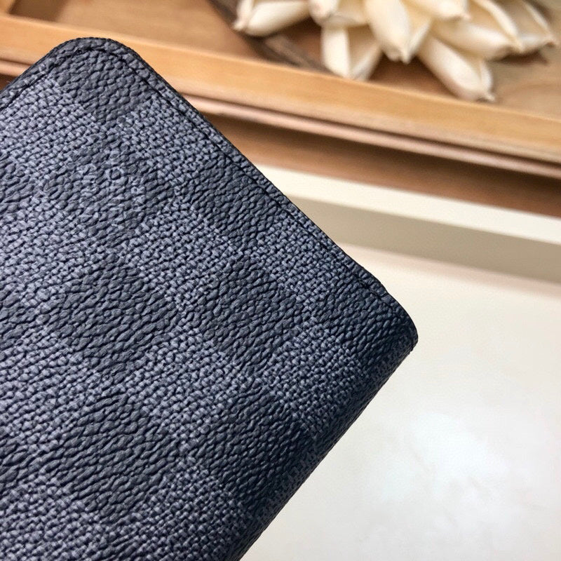 I W Fashion Lu-Vi bags - 10888