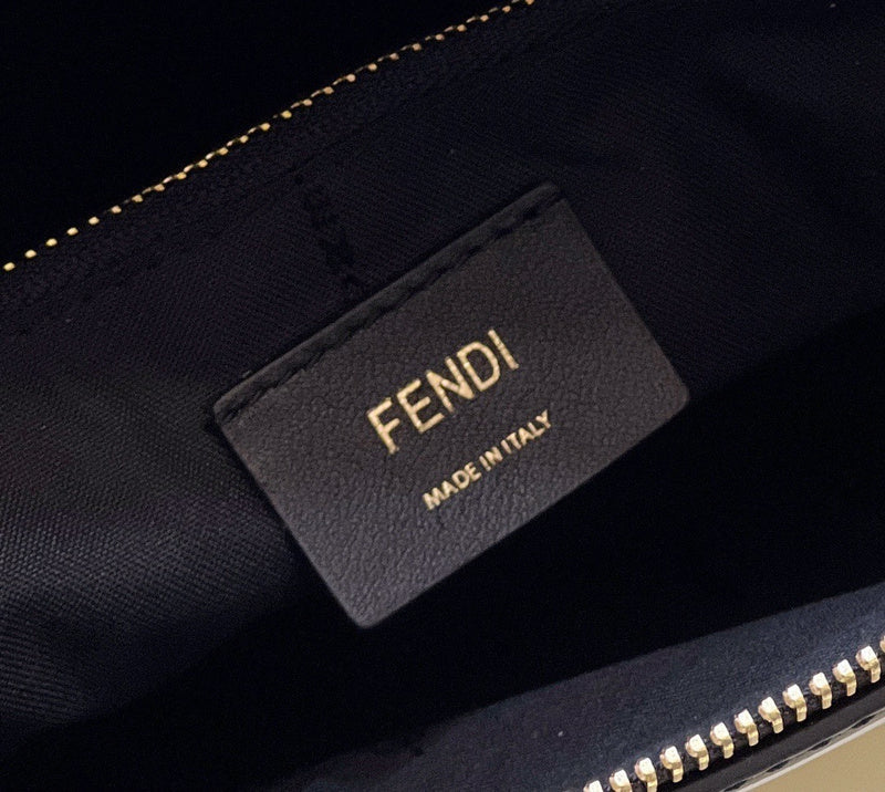 PHA - PHAE Bags - 334