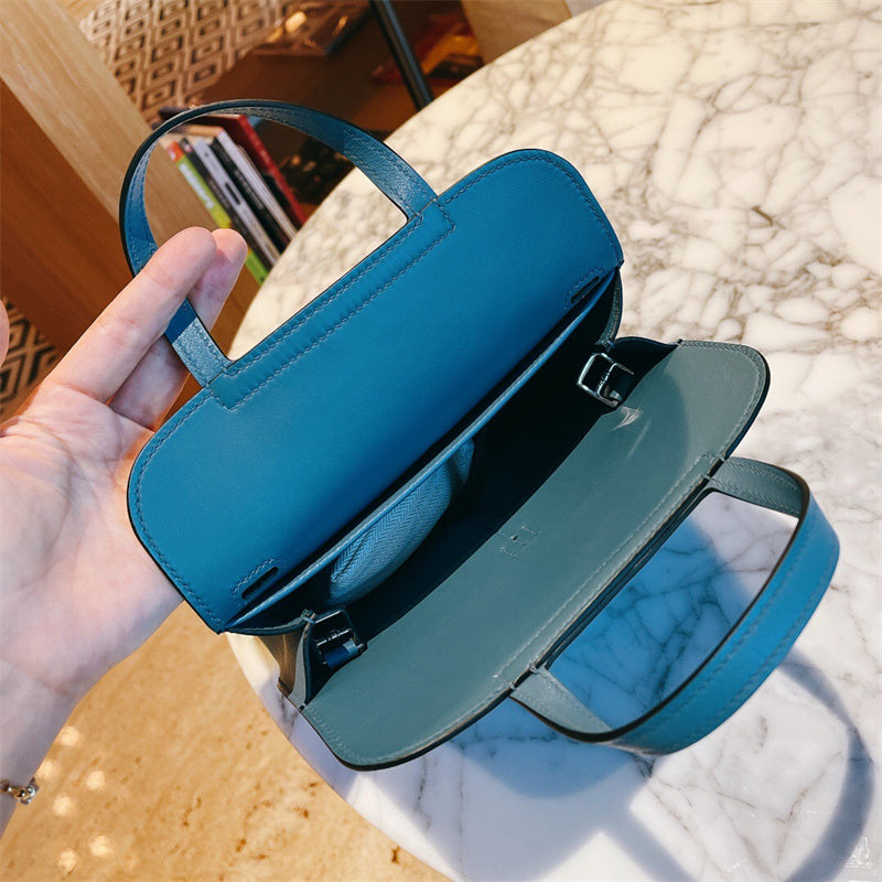 PHA - HMS Bags - 308
