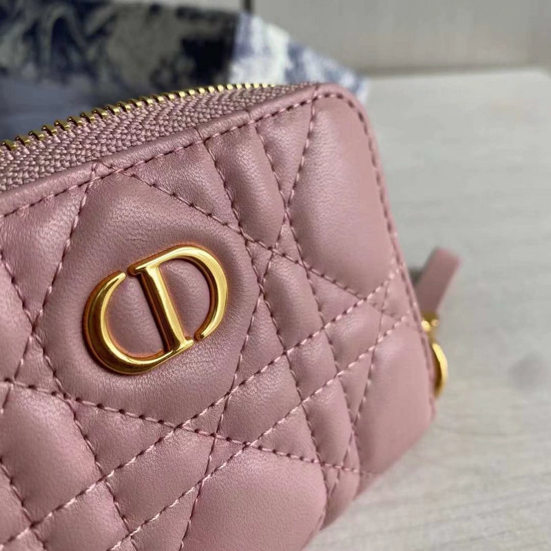 PHA - DOR Bags - 477